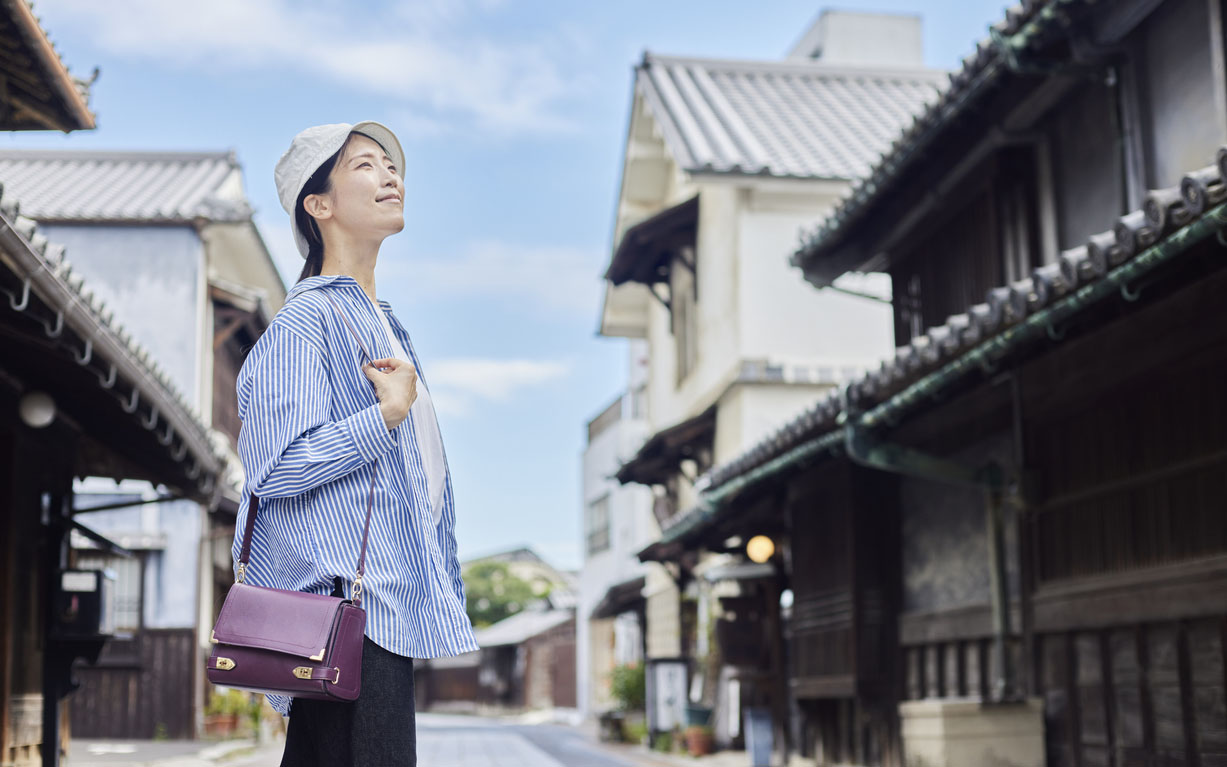 Featured image for How to Avoid Golden Week Crowds