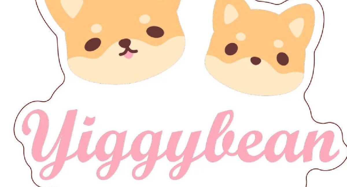 Featured image for Independent BL bookshop Yiggybean calls for community support amid unexpected tariffs