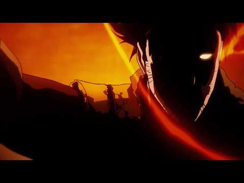 Featured image for Most Epic New Gen Anime Fights