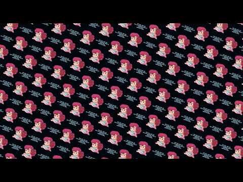 Featured image for figamin Live Stream