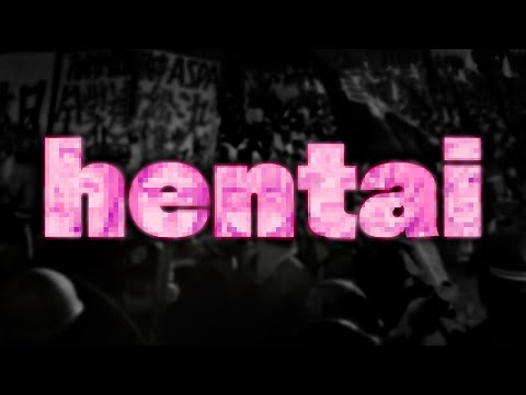 Featured image for An Incomplete History of ℍ𝕖𝕟𝕥𝕒𝕚