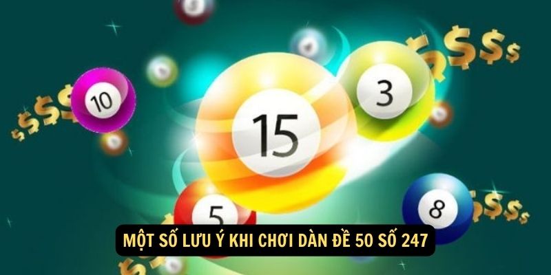 Featured image for Fun88 – Dàn đề 50 số 247 và cách soi cầu xổ số từ chuyên gia