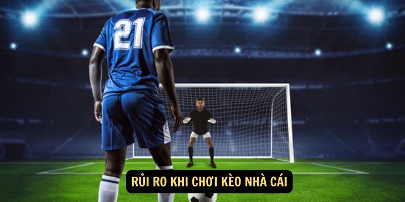Featured image for Giới thiệu về kèo nhà cái FUN88