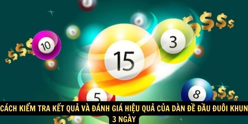 Featured image for Fun88 – Dàn đề đầu đuôi khung 3 ngày và Mẹo Chơi Mới 2024