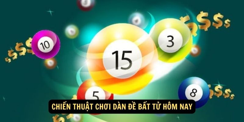 Featured image for Cập nhật Dàn đề bất tử hôm nay từ chuyên gia nhà cái FUN88