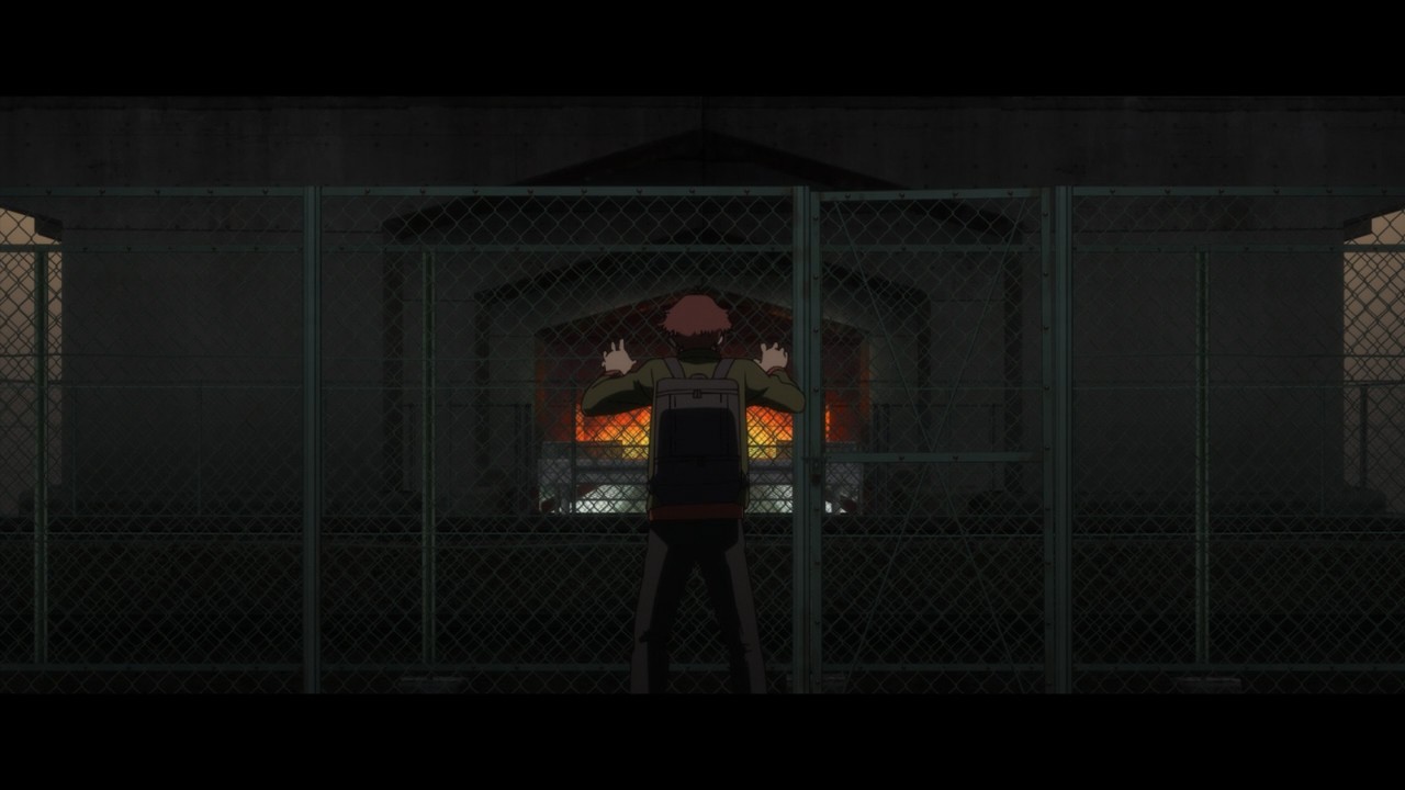 Featured image for Threes and fours