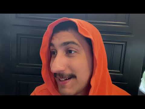 Featured image for That one friend that thinks everything fell off