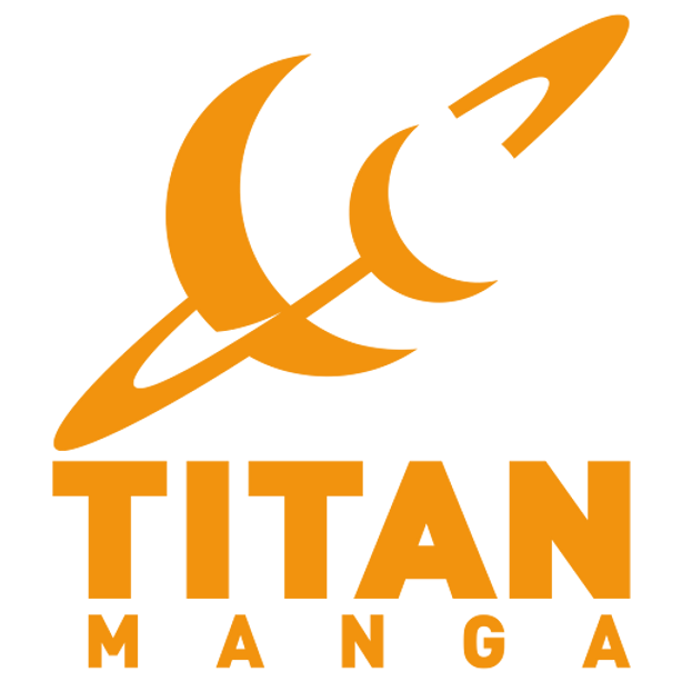 Featured image for Interviewing Titan Manga Editor Louis Yamani