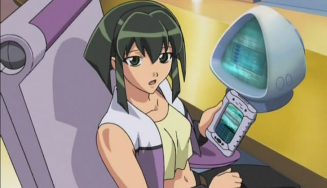 Featured image for More Work Delays!