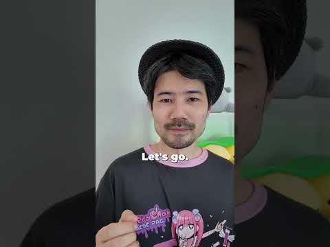 Featured image for Useful Japanese Phrases in Anime #learnjapanese