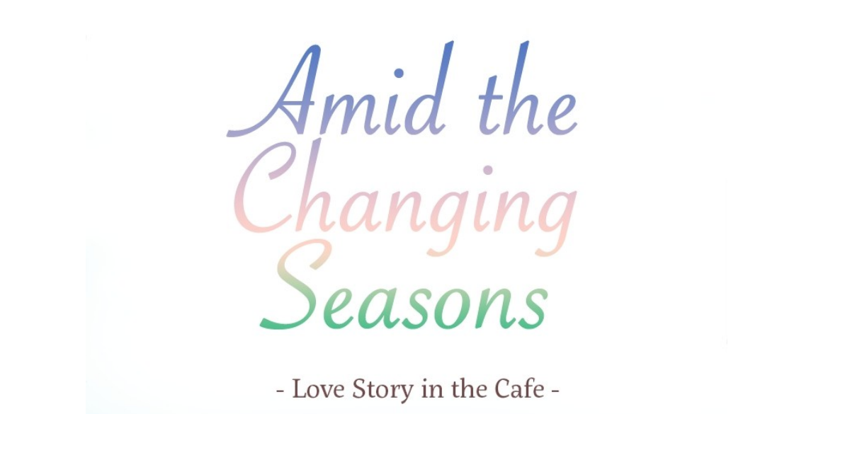 Featured image for Review: AMID THE CHANGING SEASONS will not change your life