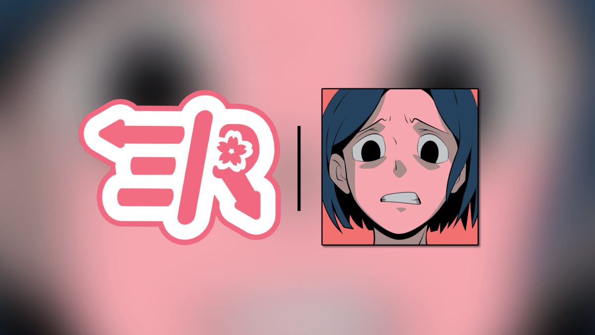 Featured image for K-Music Exchange/Rate ー VIVID by ADOY (Album Review)