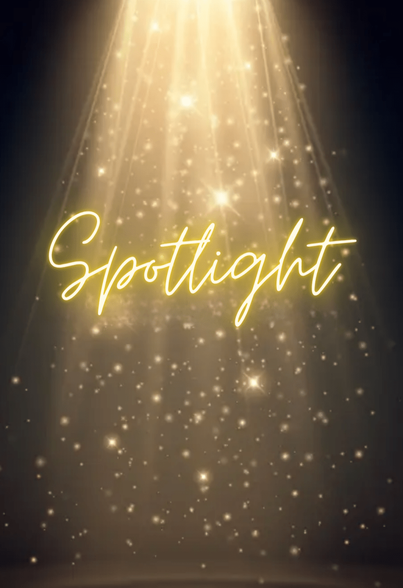 Featured image for Escape to Other Worlds