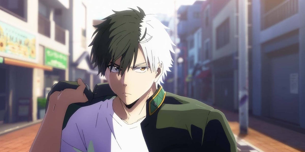 Featured image for Sakura Learns About Friendship