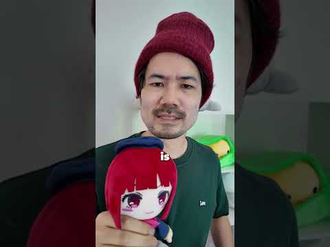 Featured image for "Japanese Pitch Accent is Confusing" #learnjapanese