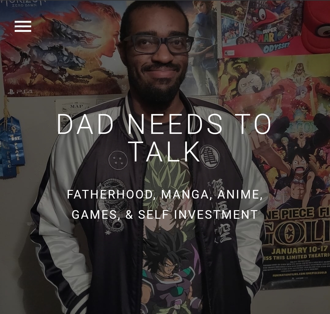 Featured image for Expedition 33, Thunderbolts Movie, & Daredevil Born Again