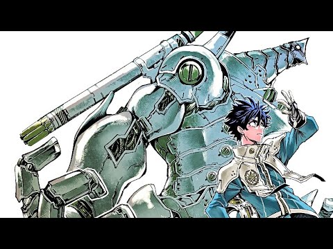 Featured image for Hero Organization is Pretty Good