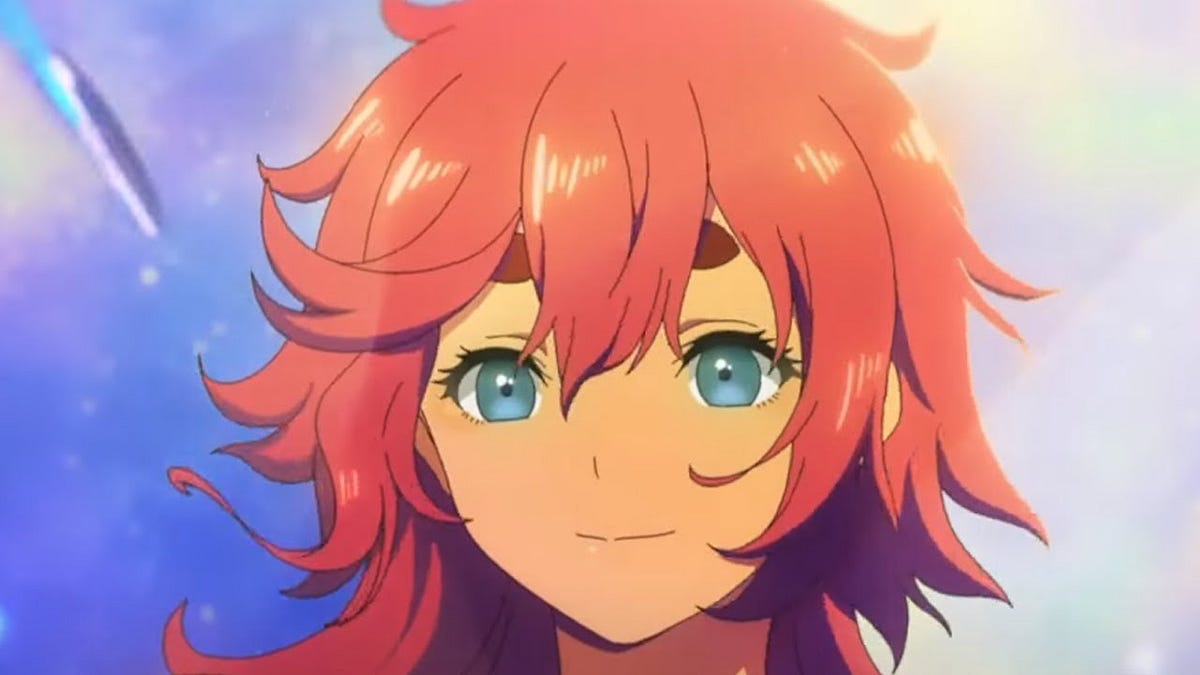 Featured image for Gratitude for AniTAY