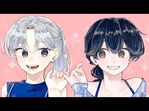 Featured image for Hope Your Happy Lemon is Fantastic