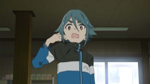 Featured image for mono – Episode 4 – Winetasting and the Photography Mukbang Competition