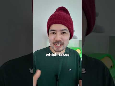 Featured image for "Duolingo Should Know That Their Inaccuracy and Bad Sentences Affect Their Profit" #learnjapanese