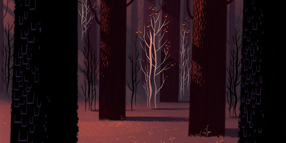 Featured image for Artist Resources We Love, Vol. 4