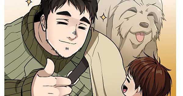 Featured image for This Week in Anime - Is It The Beginning Or The End for TBATE?