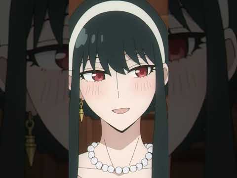 Featured image for The Perfect Anime Couple