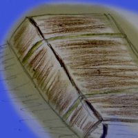 Featured image for What To Look Out For in Binan Koukou Chikyuu Boueibu Haikara!