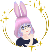 Featured image for Infinity Nikki Version 1.5: The Burning Dumpster Fire the Ascended Upon Miraland