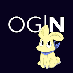 Featured image for OtakuGeneration.net :: (Show #1039) Seasonal Reviews