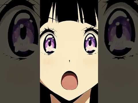 Featured image for Satō Satomi is curious👀#佐藤聡美