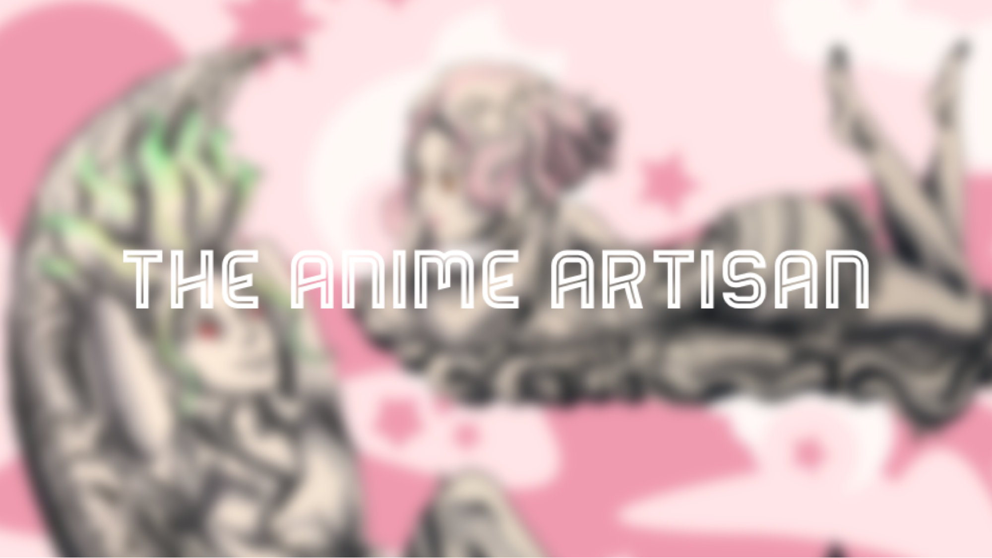 Featured image for The Anime Artisan: Dr. Stone