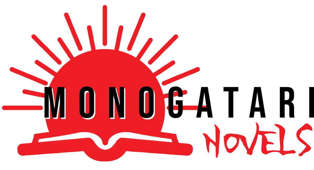 Featured image for Monogatari Novels continues to delay danmei and baihe releases