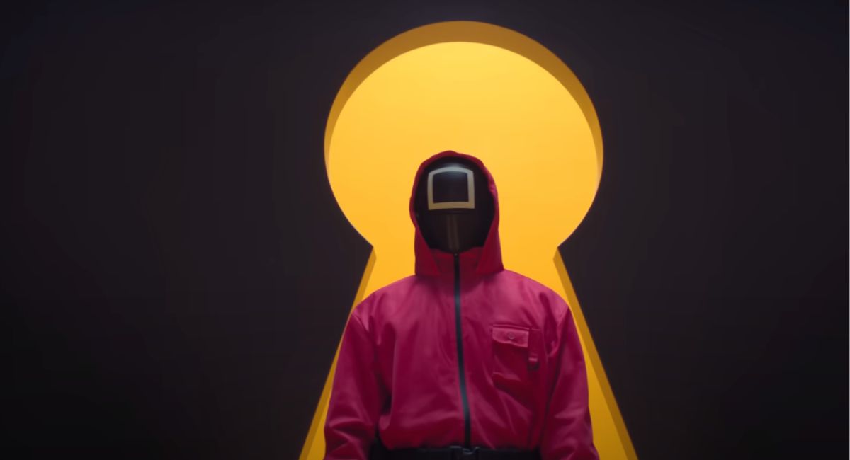 Featured image for SQUID GAME 3 unveils first trailer