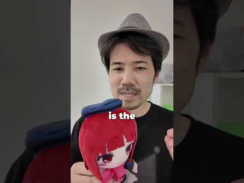 Featured image for "Would it be Okay to Add か as a Question Particle in かわいいくない?" #learnjapanese