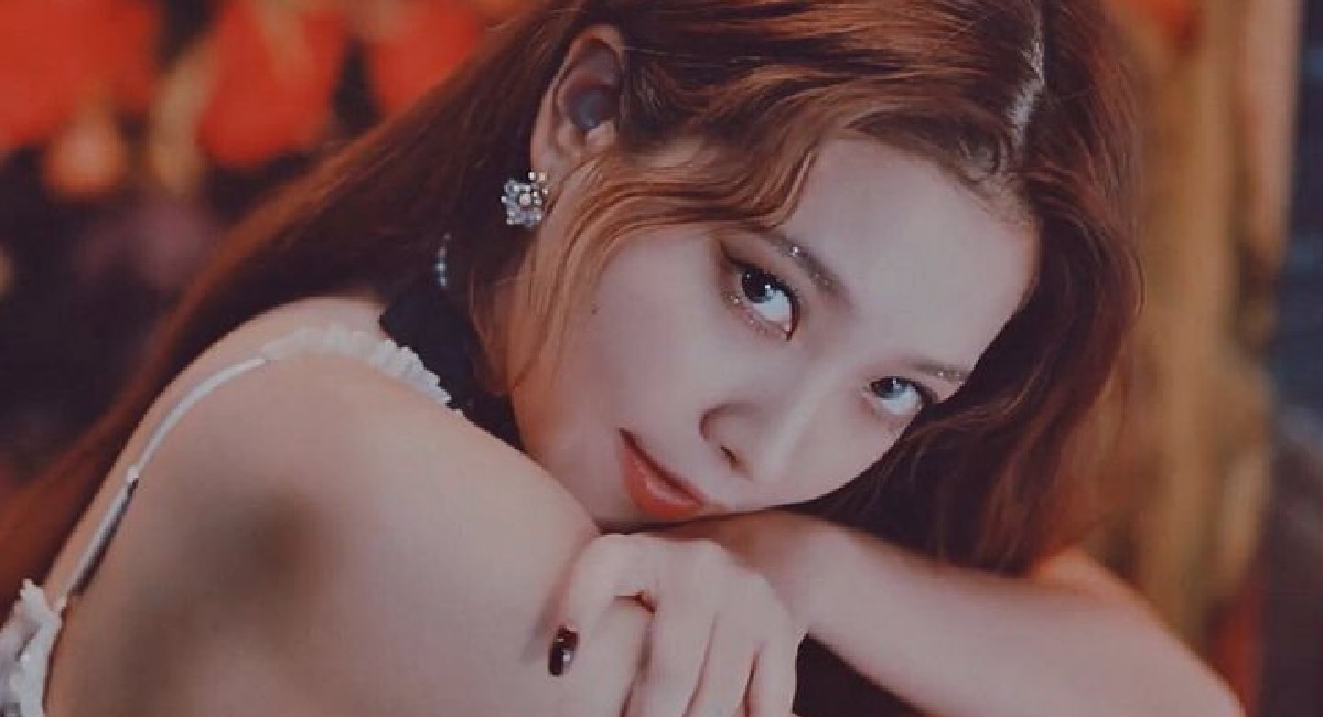 Featured image for Red Velvet’s Yeri departs SM Entertainment, signs with Blitzway to focus on acting