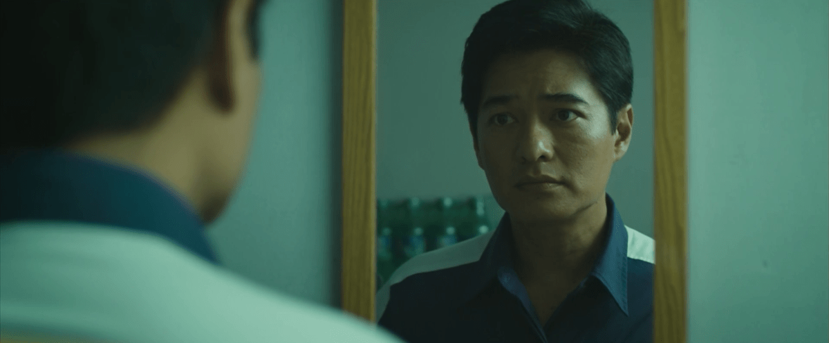 Featured image for Laddaland (ลัดดาแลนด์, Sophon Sakdaphisit, 2011)