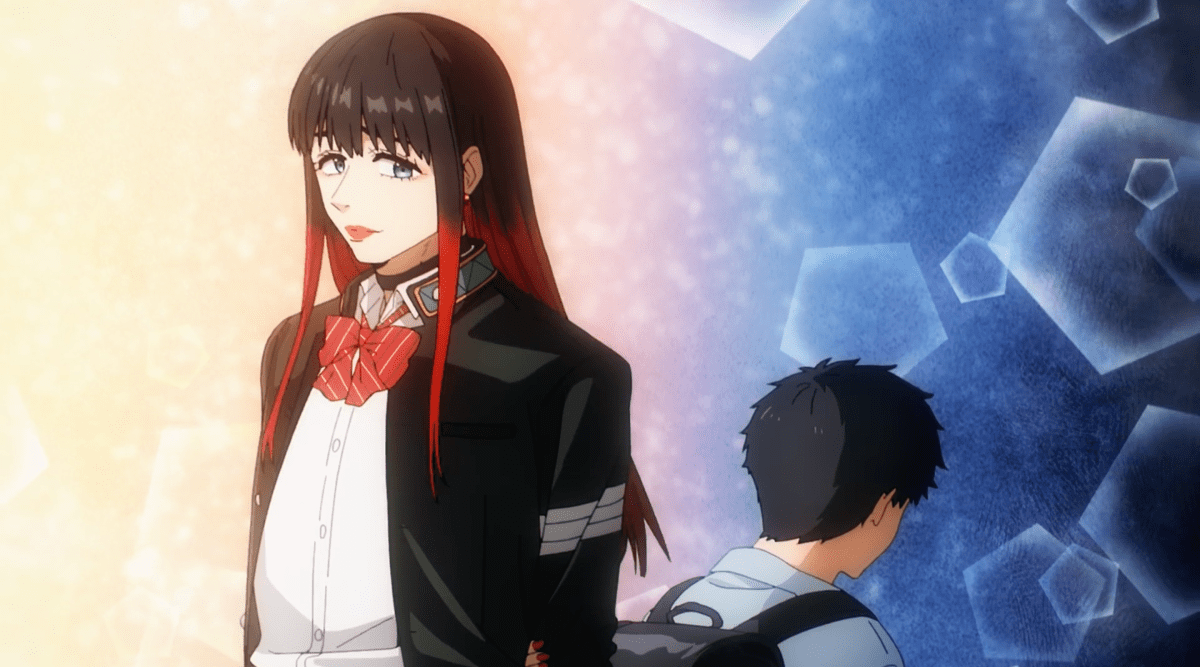 Featured image for Wind Breaker Episode 19 Review – Love Yourself