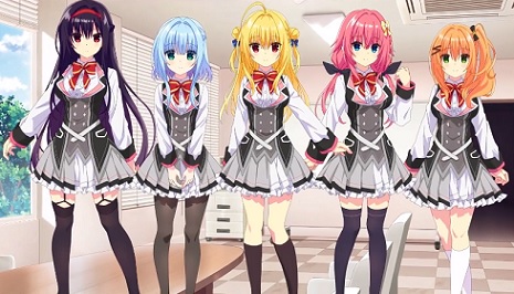 Featured image for Hamidashi Creative