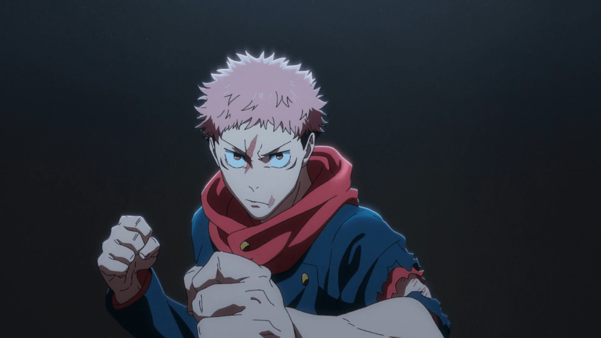 Featured image for Jujutsu Kaisen Episodes 56 and 57 (Culling Game P1 Eps 9 and 10)