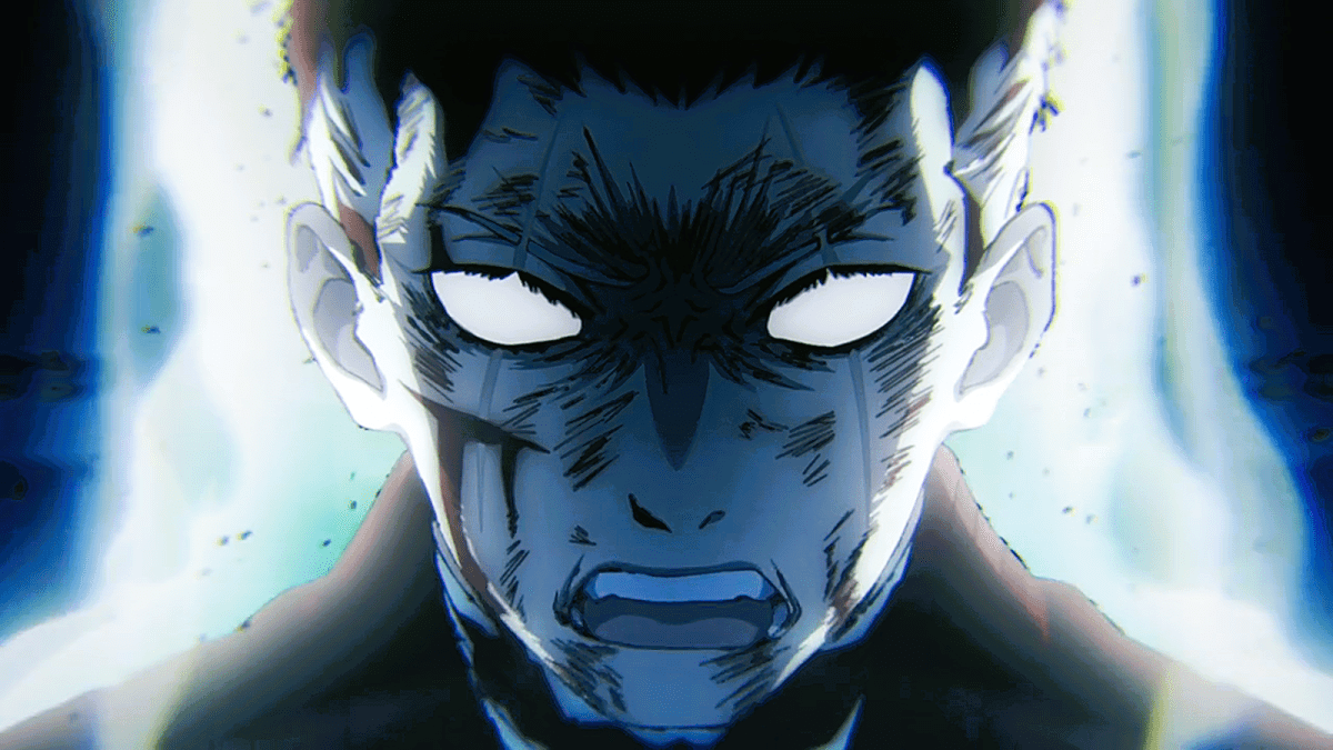 Featured image for Hell’s Paradise Season 2 Episode 10 Review