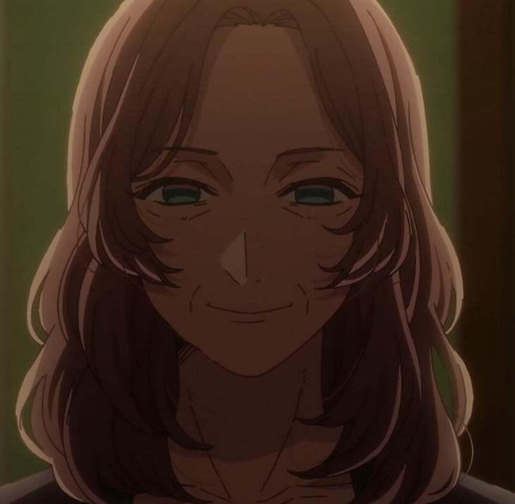 Featured image for Oshi no Ko 3 episode 10