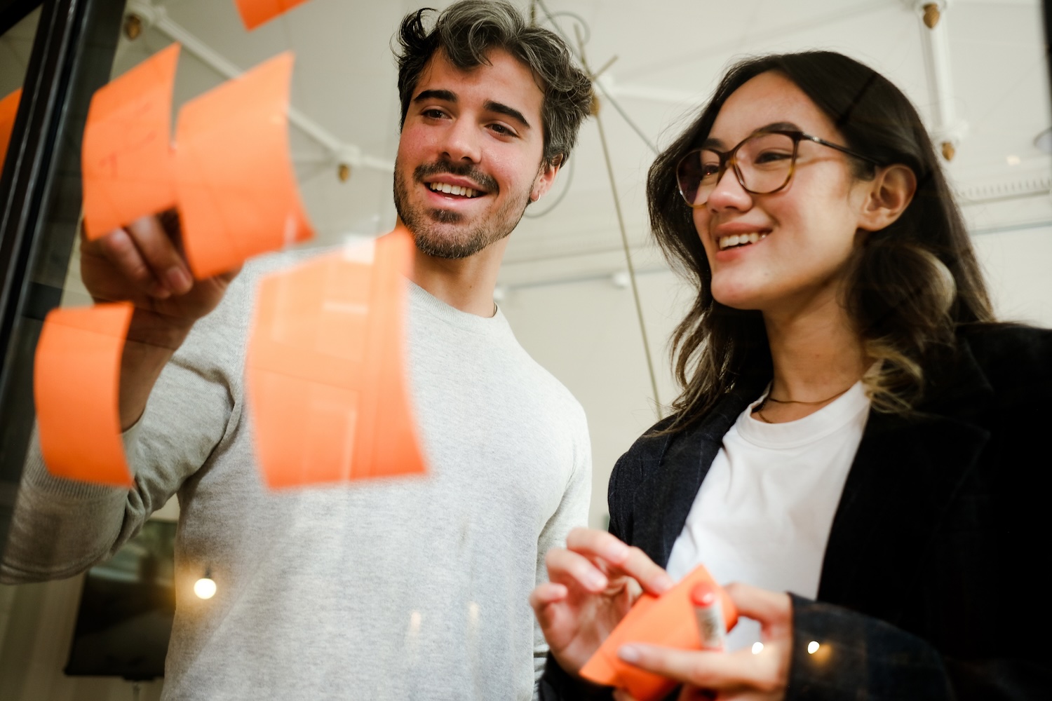 Featured image for How to Learn Japanese as an Adult: 5 Science-Backed Methods