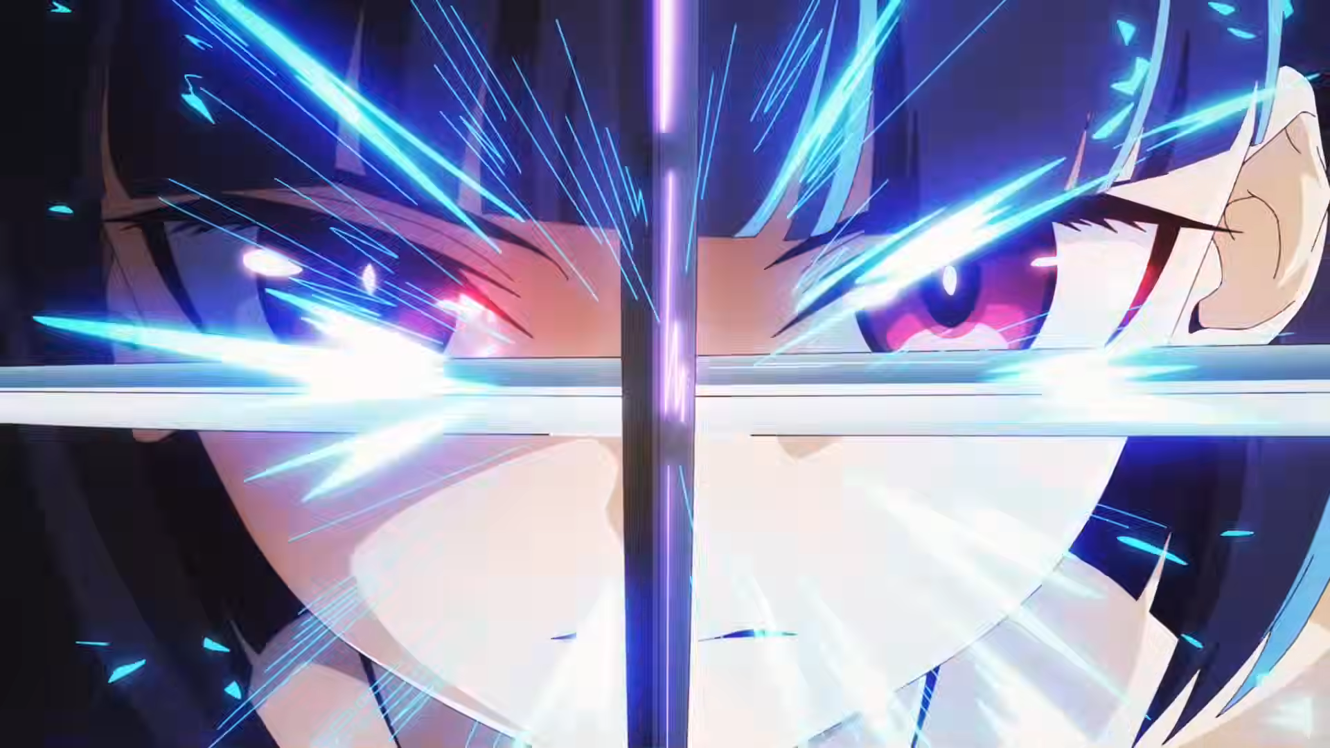 Featured image for Petals of Reincarnation Anime Reveals New Trailer, April 2 Premiere