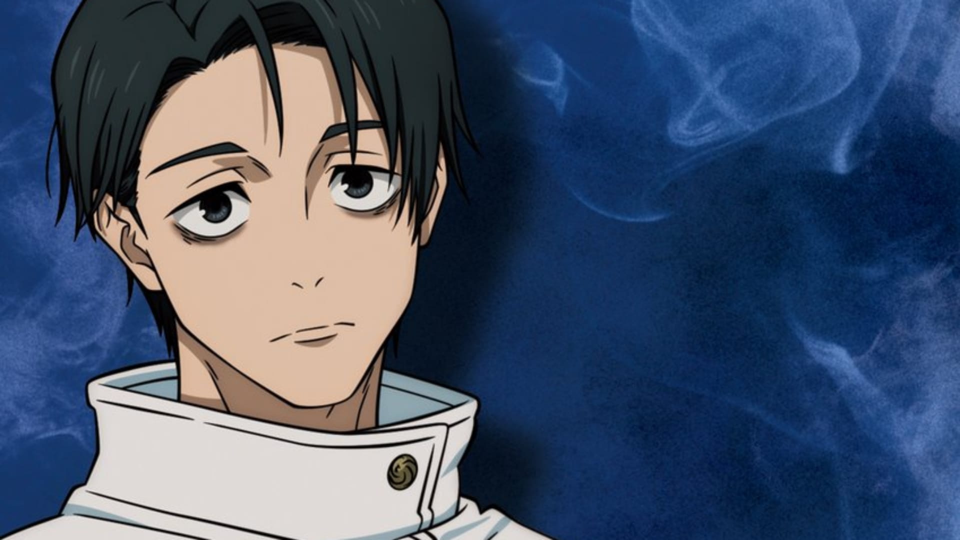 Featured image for Jujutsu Kaisen Season 3: The Culling Game Part 1 Anime to End With 27-Minute Episode Finale