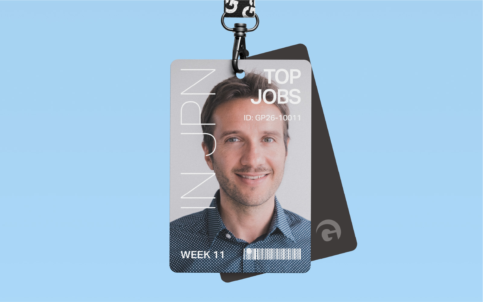 Featured image for 2026 Top Jobs in Japan Week 11