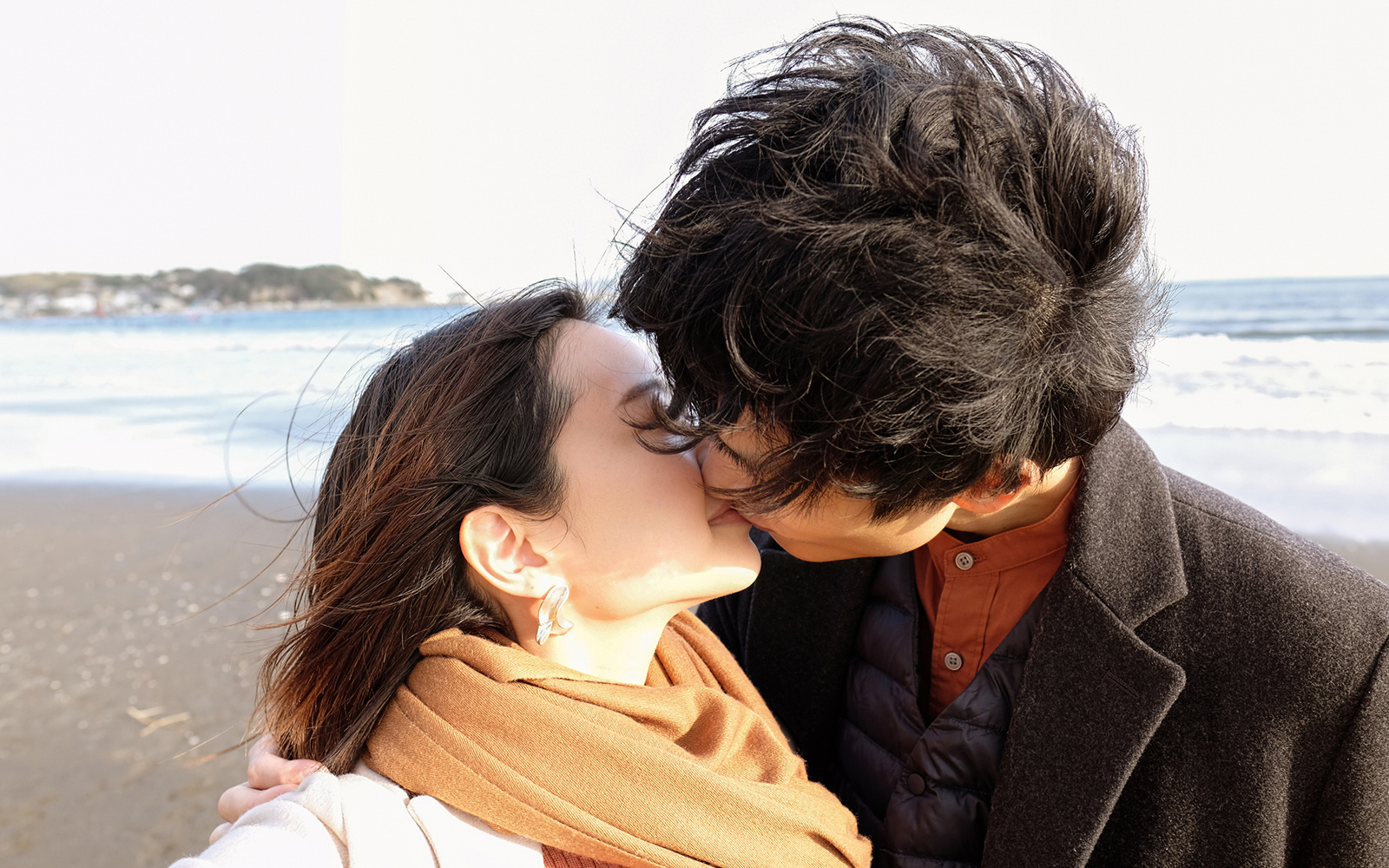 Featured image for Popular Japanese Love Superstitions You Probably Didn’t Know