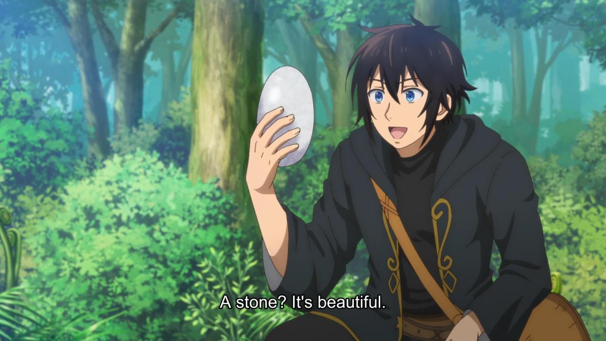 Featured image for Good Subtitles Matter Even If Crunchyroll Thinks They Don’t