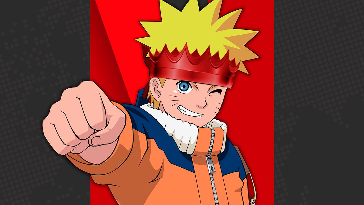 Featured image for Anime is outgrowing the rest of Netflix viewership 10-to-1